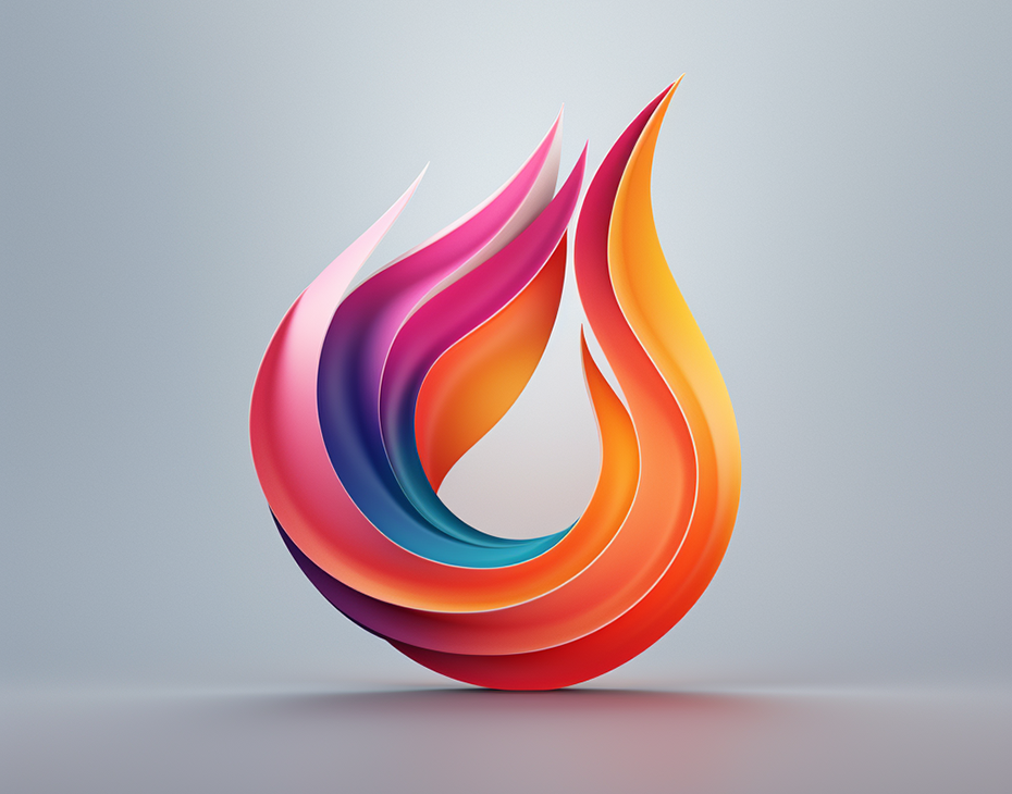 브랜드 로고컬러(AI)