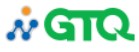 포토샵GTQ자격증