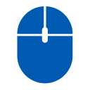 M1