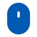 M3
