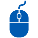 M5