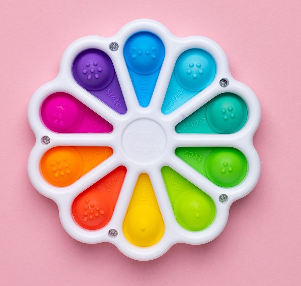 소비자가 선호하는 브랜드 로고 컬러